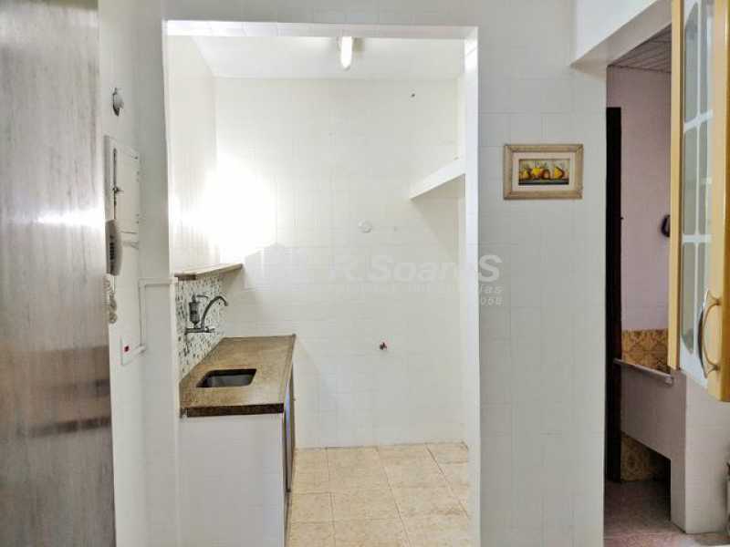 Conheça 7 do imóvel - Apartamento 2 quartos à venda Rio de Janeiro,RJ - R$ 830.000 - LDAP20238 - 8 7 - Apartamento 2 quartos à venda Rio de Janeiro,RJ - R$ 830.000 - LDAP20238 - 8