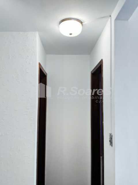 Conheça 8 do imóvel - Apartamento 2 quartos à venda Rio de Janeiro,RJ - R$ 830.000 - LDAP20238 - 9 8 - Apartamento 2 quartos à venda Rio de Janeiro,RJ - R$ 830.000 - LDAP20238 - 9