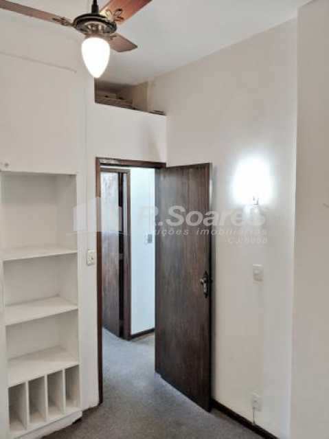 Conheça 9 do imóvel - Apartamento 2 quartos à venda Rio de Janeiro,RJ - R$ 830.000 - LDAP20238 - 10 9 - Apartamento 2 quartos à venda Rio de Janeiro,RJ - R$ 830.000 - LDAP20238 - 10