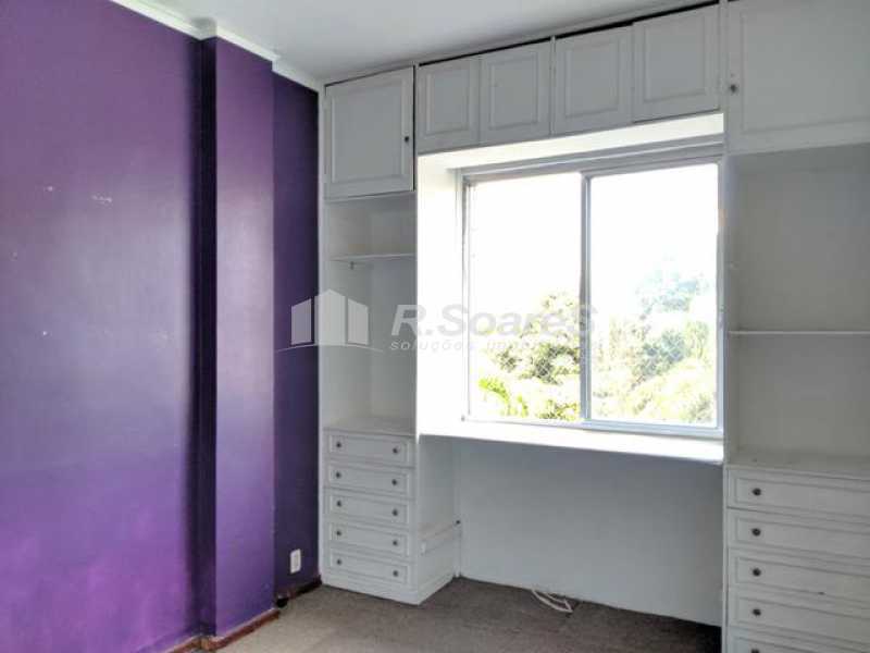 Conheça 10 do imóvel - Apartamento 2 quartos à venda Rio de Janeiro,RJ - R$ 830.000 - LDAP20238 - 11 10 - Apartamento 2 quartos à venda Rio de Janeiro,RJ - R$ 830.000 - LDAP20238 - 11