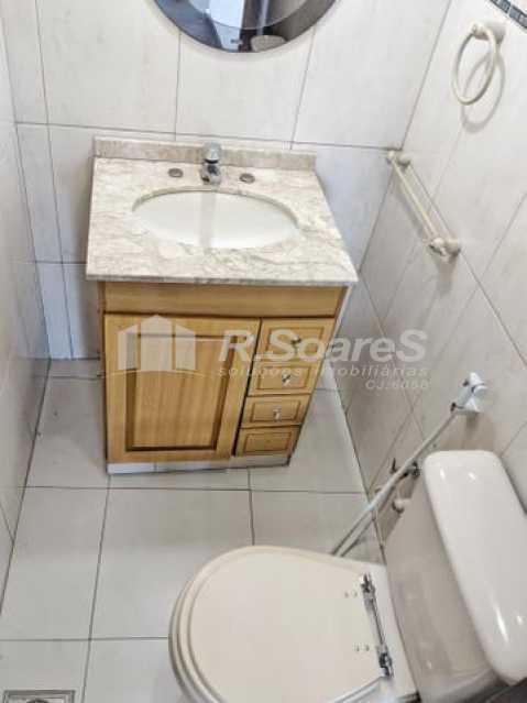 Conheça 11 do imóvel - Apartamento 2 quartos à venda Rio de Janeiro,RJ - R$ 830.000 - LDAP20238 - 12 11 - Apartamento 2 quartos à venda Rio de Janeiro,RJ - R$ 830.000 - LDAP20238 - 12