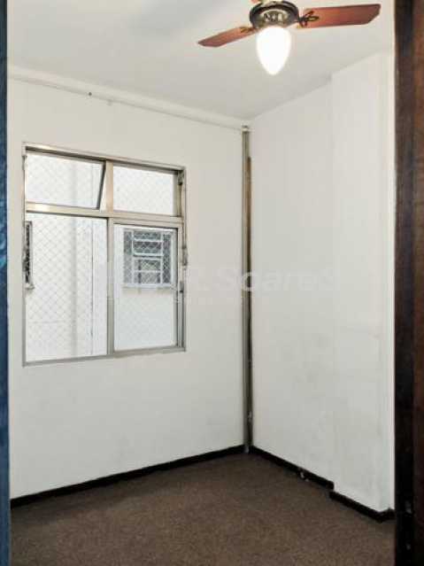 Conheça 12 do imóvel - Apartamento 2 quartos à venda Rio de Janeiro,RJ - R$ 830.000 - LDAP20238 - 13 12 - Apartamento 2 quartos à venda Rio de Janeiro,RJ - R$ 830.000 - LDAP20238 - 13