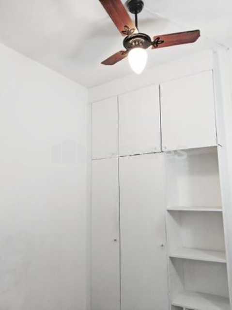 Conheça 13 do imóvel - Apartamento 2 quartos à venda Rio de Janeiro,RJ - R$ 830.000 - LDAP20238 - 14 13 - Apartamento 2 quartos à venda Rio de Janeiro,RJ - R$ 830.000 - LDAP20238 - 14