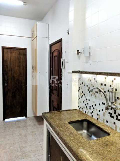 Conheça 15 do imóvel - Apartamento 2 quartos à venda Rio de Janeiro,RJ - R$ 830.000 - LDAP20238 - 16 15 - Apartamento 2 quartos à venda Rio de Janeiro,RJ - R$ 830.000 - LDAP20238 - 16