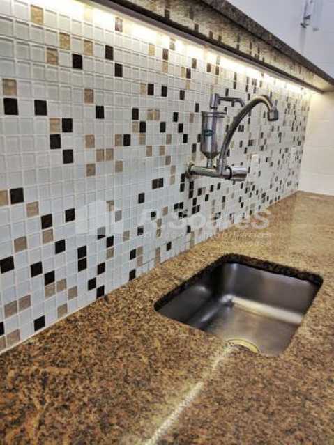Conheça 16 do imóvel - Apartamento 2 quartos à venda Rio de Janeiro,RJ - R$ 830.000 - LDAP20238 - 17 16 - Apartamento 2 quartos à venda Rio de Janeiro,RJ - R$ 830.000 - LDAP20238 - 17