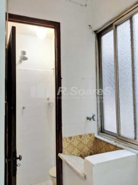 Conheça 17 do imóvel - Apartamento 2 quartos à venda Rio de Janeiro,RJ - R$ 830.000 - LDAP20238 - 18 17 - Apartamento 2 quartos à venda Rio de Janeiro,RJ - R$ 830.000 - LDAP20238 - 18