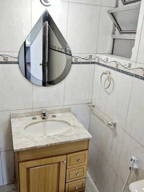 Conheça 18 do imóvel - Apartamento 2 quartos à venda Rio de Janeiro,RJ - R$ 830.000 - LDAP20238 - 19 18 - Apartamento 2 quartos à venda Rio de Janeiro,RJ - R$ 830.000 - LDAP20238 - 19