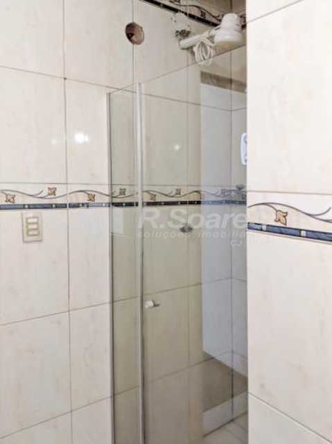 Conheça 19 do imóvel - Apartamento 2 quartos à venda Rio de Janeiro,RJ - R$ 830.000 - LDAP20238 - 20 19 - Apartamento 2 quartos à venda Rio de Janeiro,RJ - R$ 830.000 - LDAP20238 - 20
