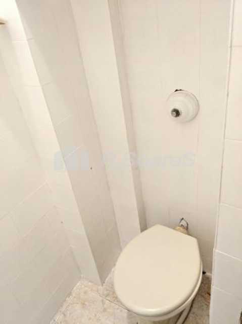 Conheça 20 do imóvel - Apartamento 2 quartos à venda Rio de Janeiro,RJ - R$ 830.000 - LDAP20238 - 21 20 - Apartamento 2 quartos à venda Rio de Janeiro,RJ - R$ 830.000 - LDAP20238 - 21