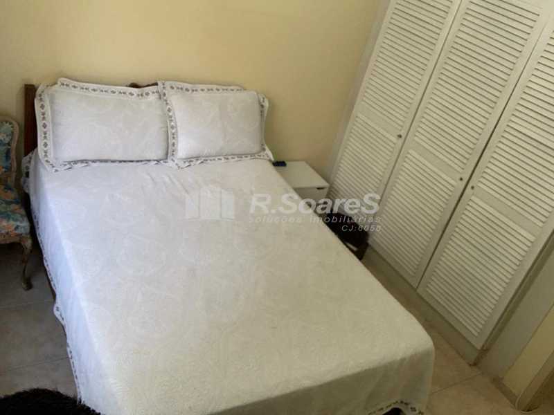 Conheça IMG-20200311-WA0065 do imóvel - Apartamento com 3 quartos no Méier. Rua Arquias Cordeiro - JCAP30336 - 6 IMG-20200311-WA0065 - Apartamento com 3 quartos no Méier. Rua Arquias Cordeiro - JCAP30336 - 6