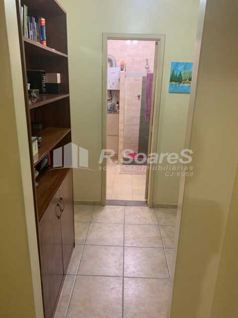 Conheça IMG-20200311-WA0067 do imóvel - Apartamento com 3 quartos no Méier. Rua Arquias Cordeiro - JCAP30336 - 4 IMG-20200311-WA0067 - Apartamento com 3 quartos no Méier. Rua Arquias Cordeiro - JCAP30336 - 4