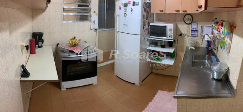 Conheça IMG-20200311-WA0069 do imóvel - Apartamento com 3 quartos no Méier. Rua Arquias Cordeiro - JCAP30336 - 8 IMG-20200311-WA0069 - Apartamento com 3 quartos no Méier. Rua Arquias Cordeiro - JCAP30336 - 8