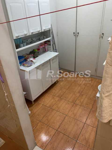Conheça IMG-20200311-WA0084 do imóvel - Apartamento com 3 quartos no Méier. Rua Arquias Cordeiro - JCAP30336 - 9 IMG-20200311-WA0084 - Apartamento com 3 quartos no Méier. Rua Arquias Cordeiro - JCAP30336 - 9