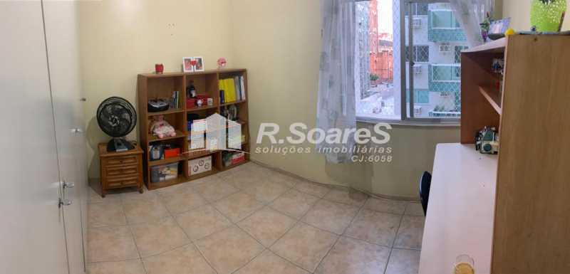 Conheça 13107_G1583951671 do imóvel - Apartamento com 3 quartos no Méier. Rua Arquias Cordeiro - JCAP30336 - 18 13107_G1583951671 - Apartamento com 3 quartos no Méier. Rua Arquias Cordeiro - JCAP30336 - 18