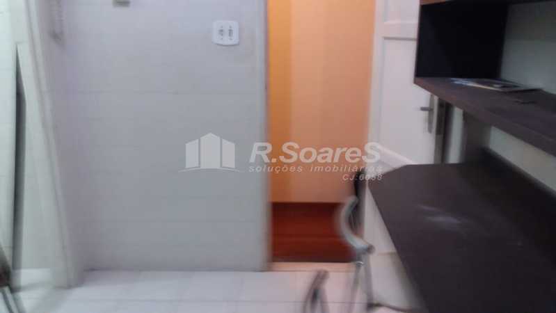 IMG-20200311-WA0097 - R Soares vende!!!Excelente apartamento, sala dois quartos na Glória, ótima localização perto do Metrô Glória e aterro do Flamengo. - JCAP20590 - 13