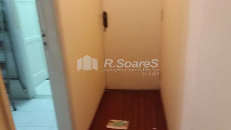 IMG-20200311-WA0101 - R Soares vende!!!Excelente apartamento, sala dois quartos na Glória, ótima localização perto do Metrô Glória e aterro do Flamengo. - JCAP20590 - 8