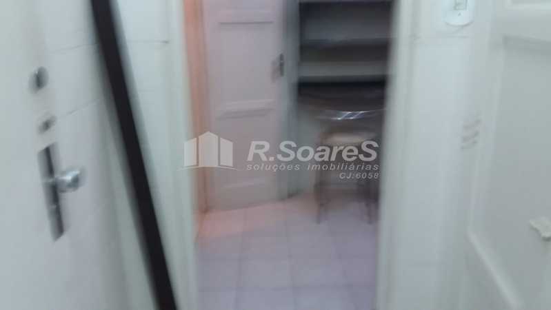 IMG-20200311-WA0103 - R Soares vende!!!Excelente apartamento, sala dois quartos na Glória, ótima localização perto do Metrô Glória e aterro do Flamengo. - JCAP20590 - 23