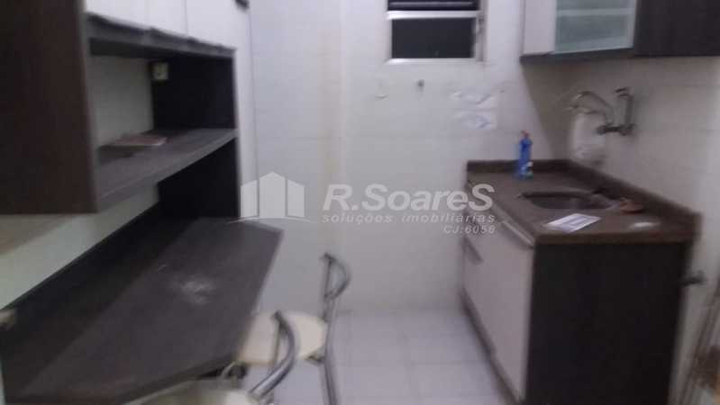 Conheça IMG-20200311-WA0108 do imóvel - R Soares vende!!!Excelente apartamento, sala dois quartos na Glória, ótima localização perto do Metrô Glória e aterro do Flamengo. - JCAP20590 - 17 IMG-20200311-WA0108 - R Soares vende!!!Excelente apartamento, sala dois quartos na Glória, ótima localização perto do Metrô Glória e aterro do Flamengo. - JCAP20590 - 17