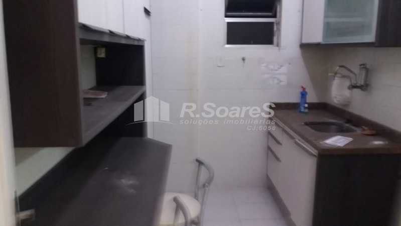 Conheça IMG-20200311-WA0109 do imóvel - R Soares vende!!!Excelente apartamento, sala dois quartos na Glória, ótima localização perto do Metrô Glória e aterro do Flamengo. - JCAP20590 - 18 IMG-20200311-WA0109 - R Soares vende!!!Excelente apartamento, sala dois quartos na Glória, ótima localização perto do Metrô Glória e aterro do Flamengo. - JCAP20590 - 18