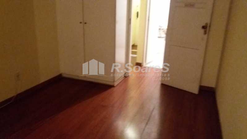 Conheça IMG-20200311-WA0114 do imóvel - R Soares vende!!!Excelente apartamento, sala dois quartos na Glória, ótima localização perto do Metrô Glória e aterro do Flamengo. - JCAP20590 - 4 IMG-20200311-WA0114 - R Soares vende!!!Excelente apartamento, sala dois quartos na Glória, ótima localização perto do Metrô Glória e aterro do Flamengo. - JCAP20590 - 4