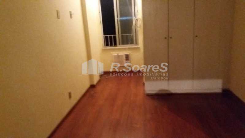 Conheça IMG-20200311-WA0118 do imóvel - R Soares vende!!!Excelente apartamento, sala dois quartos na Glória, ótima localização perto do Metrô Glória e aterro do Flamengo. - JCAP20590 - 11 IMG-20200311-WA0118 - R Soares vende!!!Excelente apartamento, sala dois quartos na Glória, ótima localização perto do Metrô Glória e aterro do Flamengo. - JCAP20590 - 11