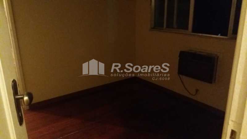 IMG-20200311-WA0119 - R Soares vende!!!Excelente apartamento, sala dois quartos na Glória, ótima localização perto do Metrô Glória e aterro do Flamengo. - JCAP20590 - 10