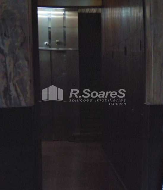 Conheça IMG-20200312-WA0047 do imóvel - Sala Comercial 26m² à venda Rio de Janeiro,RJ - R$ 90.000 - JCSL00037 - 5 IMG-20200312-WA0047 - Sala Comercial 26m² à venda Rio de Janeiro,RJ - R$ 90.000 - JCSL00037 - 5