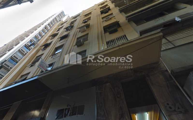 Conheça IMG-20200312-WA0050 do imóvel - Sala Comercial 26m² à venda Rio de Janeiro,RJ - R$ 90.000 - JCSL00037 - 1 IMG-20200312-WA0050 - Sala Comercial 26m² à venda Rio de Janeiro,RJ - R$ 90.000 - JCSL00037 - 1