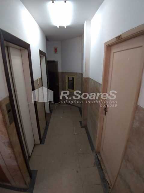Conheça IMG-20200312-WA0051 do imóvel - Sala Comercial 26m² à venda Rio de Janeiro,RJ - R$ 90.000 - JCSL00037 - 7 IMG-20200312-WA0051 - Sala Comercial 26m² à venda Rio de Janeiro,RJ - R$ 90.000 - JCSL00037 - 7