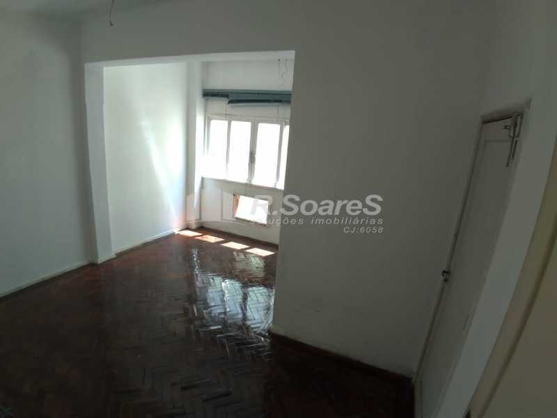 Conheça IMG-20200312-WA0052 do imóvel - Sala Comercial 26m² à venda Rio de Janeiro,RJ - R$ 90.000 - JCSL00037 - 9 IMG-20200312-WA0052 - Sala Comercial 26m² à venda Rio de Janeiro,RJ - R$ 90.000 - JCSL00037 - 9