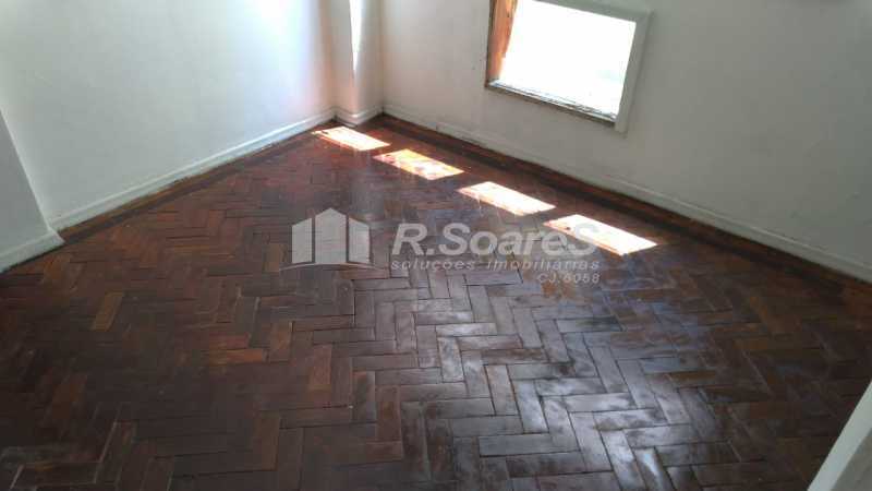 Conheça IMG-20200312-WA0054 do imóvel - Sala Comercial 26m² à venda Rio de Janeiro,RJ - R$ 90.000 - JCSL00037 - 14 IMG-20200312-WA0054 - Sala Comercial 26m² à venda Rio de Janeiro,RJ - R$ 90.000 - JCSL00037 - 14