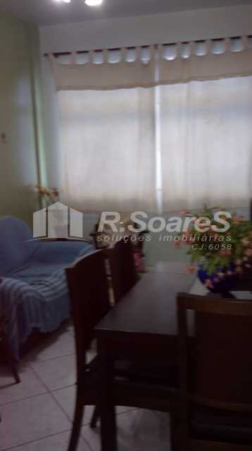 Conheça d3a118c2-d4c0-4466-a96e-2acd61 do imóvel - Apartamento com 1 quarto em Madureira. Rua Domingos Lópes - VVAP10064 - 3 d3a118c2-d4c0-4466-a96e-2acd61 - Apartamento com 1 quarto em Madureira. Rua Domingos Lópes - VVAP10064 - 3