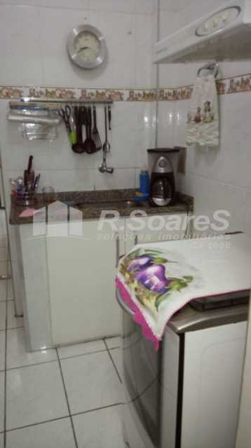 Conheça WhatsApp Image 2020-03-07 at 1 do imóvel - Apartamento com 1 quarto em Madureira. Rua Domingos Lópes - VVAP10064 - 6 WhatsApp Image 2020-03-07 at 1 - Apartamento com 1 quarto em Madureira. Rua Domingos Lópes - VVAP10064 - 6