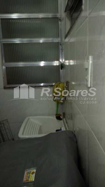 WhatsApp Image 2020-03-07 at 1 - Apartamento com 1 quarto em Madureira. Rua Domingos Lópes - VVAP10064 - 7