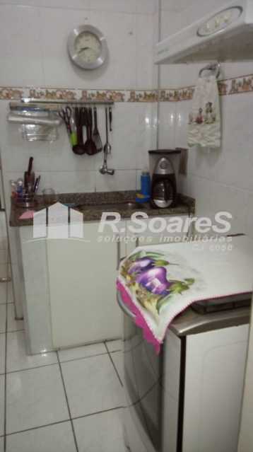 13128_G1584109909 1 - Apartamento com 1 quarto em Madureira. Rua Domingos Lópes - VVAP10064 - 19