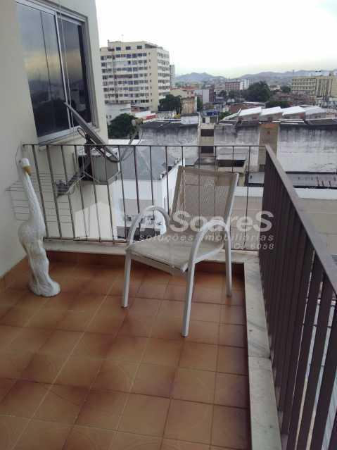 Conheça WhatsApp Image 2020-03-10 at 1 do imóvel - Apartamento 2 quartos à venda Rio de Janeiro,RJ - R$ 300.000 - JCAP20592 - 7 WhatsApp Image 2020-03-10 at 1 - Apartamento 2 quartos à venda Rio de Janeiro,RJ - R$ 300.000 - JCAP20592 - 7