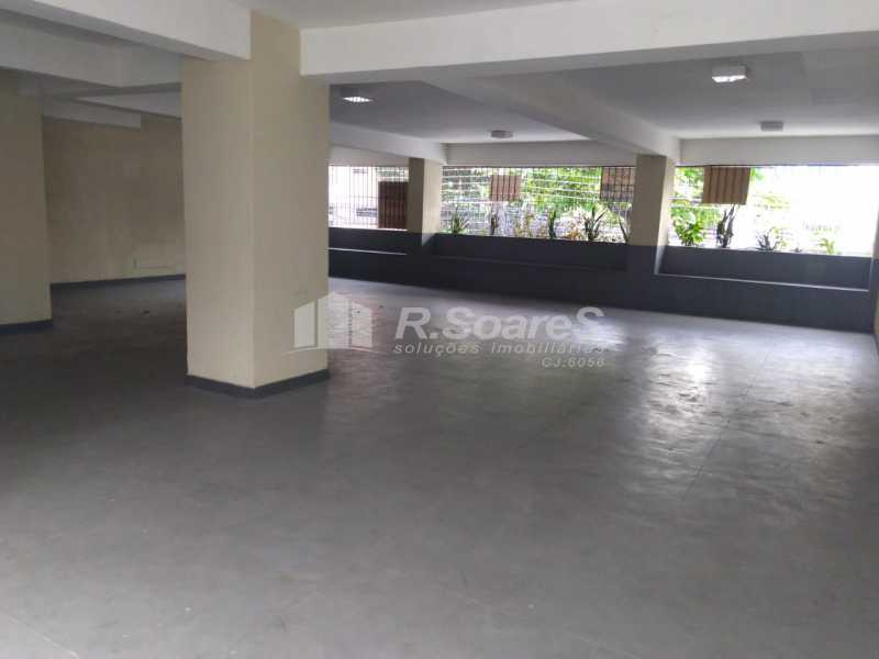 Conheça WhatsApp Image 2020-03-10 at 1 do imóvel - Apartamento 2 quartos à venda Rio de Janeiro,RJ - R$ 300.000 - JCAP20592 - 29 WhatsApp Image 2020-03-10 at 1 - Apartamento 2 quartos à venda Rio de Janeiro,RJ - R$ 300.000 - JCAP20592 - 29