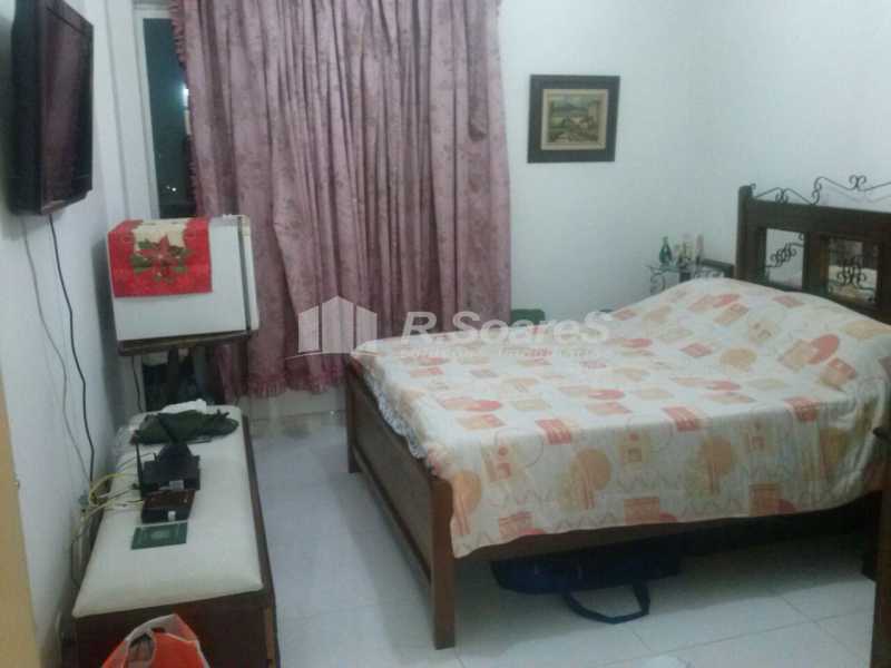 Conheça WhatsApp Image 2020-03-10 at 1 do imóvel - Apartamento 2 quartos à venda Rio de Janeiro,RJ - R$ 300.000 - JCAP20592 - 17 WhatsApp Image 2020-03-10 at 1 - Apartamento 2 quartos à venda Rio de Janeiro,RJ - R$ 300.000 - JCAP20592 - 17