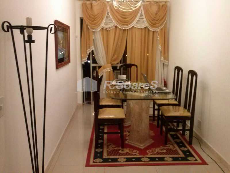 Conheça WhatsApp Image 2020-03-10 at 1 do imóvel - Apartamento 2 quartos à venda Rio de Janeiro,RJ - R$ 300.000 - JCAP20592 - 9 WhatsApp Image 2020-03-10 at 1 - Apartamento 2 quartos à venda Rio de Janeiro,RJ - R$ 300.000 - JCAP20592 - 9