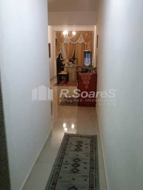 Conheça WhatsApp Image 2020-03-10 at 1 do imóvel - Apartamento 2 quartos à venda Rio de Janeiro,RJ - R$ 300.000 - JCAP20592 - 13 WhatsApp Image 2020-03-10 at 1 - Apartamento 2 quartos à venda Rio de Janeiro,RJ - R$ 300.000 - JCAP20592 - 13