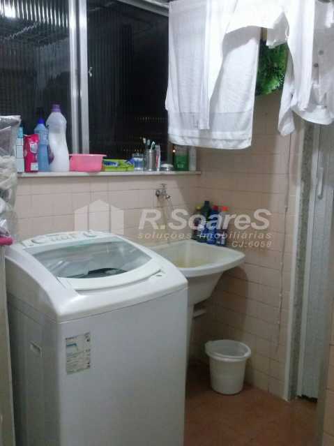 Conheça WhatsApp Image 2020-03-10 at 1 do imóvel - Apartamento 2 quartos à venda Rio de Janeiro,RJ - R$ 300.000 - JCAP20592 - 23 WhatsApp Image 2020-03-10 at 1 - Apartamento 2 quartos à venda Rio de Janeiro,RJ - R$ 300.000 - JCAP20592 - 23