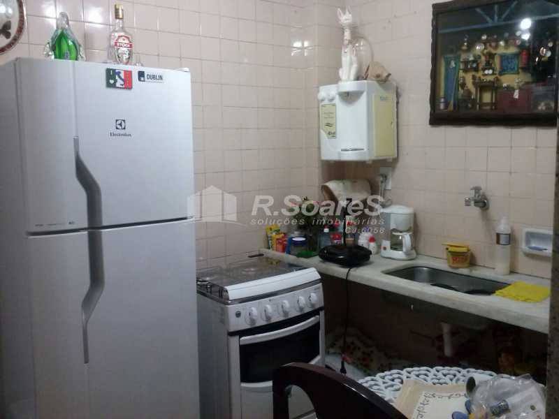 Conheça WhatsApp Image 2020-03-10 at 1 do imóvel - Apartamento 2 quartos à venda Rio de Janeiro,RJ - R$ 300.000 - JCAP20592 - 24 WhatsApp Image 2020-03-10 at 1 - Apartamento 2 quartos à venda Rio de Janeiro,RJ - R$ 300.000 - JCAP20592 - 24