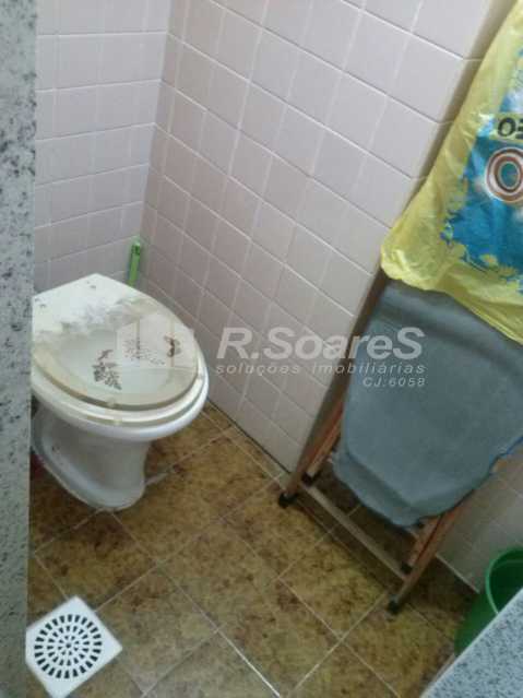 Conheça WhatsApp Image 2020-03-10 at 1 do imóvel - Apartamento 2 quartos à venda Rio de Janeiro,RJ - R$ 300.000 - JCAP20592 - 20 WhatsApp Image 2020-03-10 at 1 - Apartamento 2 quartos à venda Rio de Janeiro,RJ - R$ 300.000 - JCAP20592 - 20