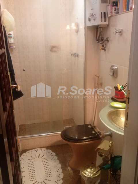 Conheça WhatsApp Image 2020-03-10 at 1 do imóvel - Apartamento 2 quartos à venda Rio de Janeiro,RJ - R$ 300.000 - JCAP20592 - 21 WhatsApp Image 2020-03-10 at 1 - Apartamento 2 quartos à venda Rio de Janeiro,RJ - R$ 300.000 - JCAP20592 - 21