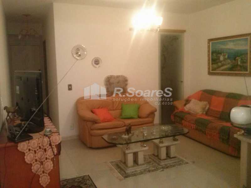 Conheça WhatsApp Image 2020-03-10 at 1 do imóvel - Apartamento 2 quartos à venda Rio de Janeiro,RJ - R$ 300.000 - JCAP20592 - 14 WhatsApp Image 2020-03-10 at 1 - Apartamento 2 quartos à venda Rio de Janeiro,RJ - R$ 300.000 - JCAP20592 - 14