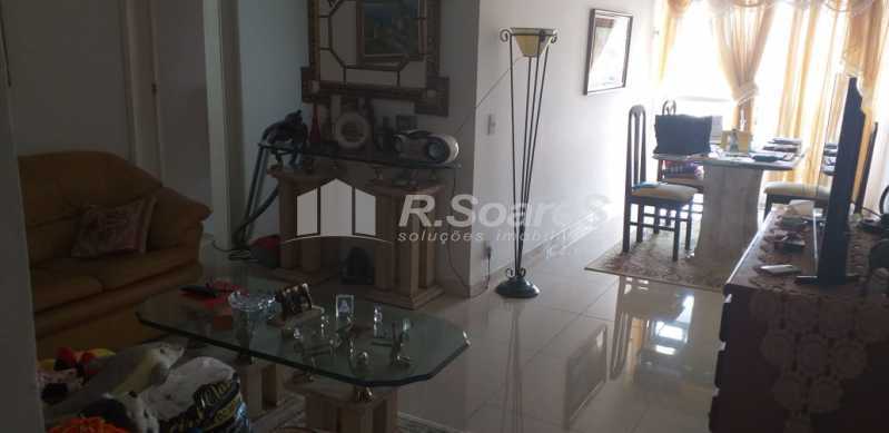 Conheça WhatsApp Image 2020-03-10 at 1 do imóvel - Apartamento 2 quartos à venda Rio de Janeiro,RJ - R$ 300.000 - JCAP20592 - 16 WhatsApp Image 2020-03-10 at 1 - Apartamento 2 quartos à venda Rio de Janeiro,RJ - R$ 300.000 - JCAP20592 - 16
