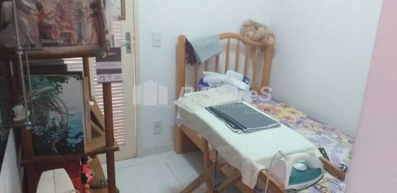 Conheça WhatsApp Image 2020-03-10 at 1 do imóvel - Apartamento 2 quartos à venda Rio de Janeiro,RJ - R$ 300.000 - JCAP20592 - 18 WhatsApp Image 2020-03-10 at 1 - Apartamento 2 quartos à venda Rio de Janeiro,RJ - R$ 300.000 - JCAP20592 - 18