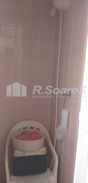 Conheça WhatsApp Image 2020-03-10 at 1 do imóvel - Apartamento 2 quartos à venda Rio de Janeiro,RJ - R$ 300.000 - JCAP20592 - 27 WhatsApp Image 2020-03-10 at 1 - Apartamento 2 quartos à venda Rio de Janeiro,RJ - R$ 300.000 - JCAP20592 - 27