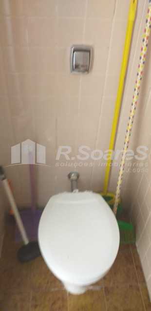 Conheça WhatsApp Image 2020-03-10 at 1 do imóvel - Apartamento 2 quartos à venda Rio de Janeiro,RJ - R$ 300.000 - JCAP20592 - 28 WhatsApp Image 2020-03-10 at 1 - Apartamento 2 quartos à venda Rio de Janeiro,RJ - R$ 300.000 - JCAP20592 - 28