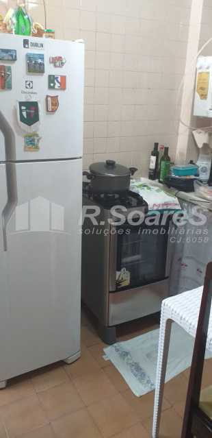 Conheça WhatsApp Image 2020-03-10 at 1 do imóvel - Apartamento 2 quartos à venda Rio de Janeiro,RJ - R$ 300.000 - JCAP20592 - 25 WhatsApp Image 2020-03-10 at 1 - Apartamento 2 quartos à venda Rio de Janeiro,RJ - R$ 300.000 - JCAP20592 - 25